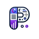VozPod logo