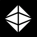 Vratix logo
