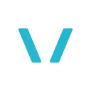 Vrew logo