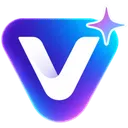 Vribble logo