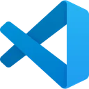 VS Code Copilot logo