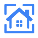 VSDECO logo