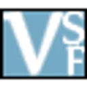 VSeeFace AI logo