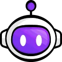 VSLAI logo