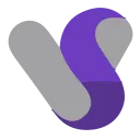 VSona logo