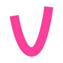 Vsub logo