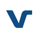 VTech Baby Monitor AI logo