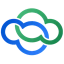 Vtiger Calculus GPT logo