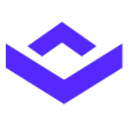 VTS AI logo