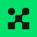 Vue Storefront AI logo