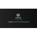 Vue.ai logo