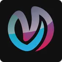 VueMotion AI logo