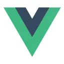 VuePress Docs AI logo