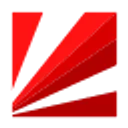 Vueron logo