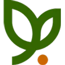 Vultus AI logo