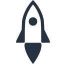 Vungle AI logo