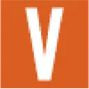 Vyond logo