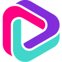 Vyrill logo