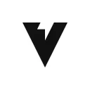 Vzy logo