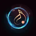 Waanda logo