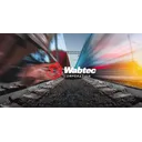 Wabtec Trip Optimizer AI logo