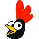 Wachete AI logo
