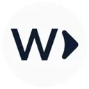 Wagepoint AI logo