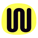 Waggle logo