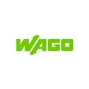 WAGO Automation AI logo
