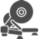 Wahoo Fitness AI logo