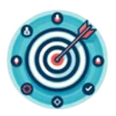 WahTheHire logo