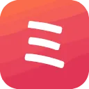 Waitroom logo