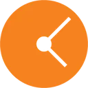 WaitTime AI logo