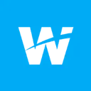 Wakelet AI logo