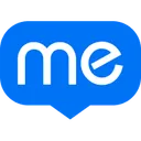 WalkMe AI logo
