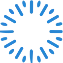 Walks of Life AI logo