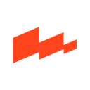 Wallarm AI logo