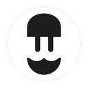 Wallbox AI logo