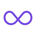 Walles logo
