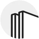 Walling AI logo
