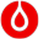 Wallpea logo
