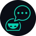 Wallu logo