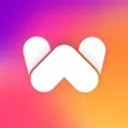 Wally logo