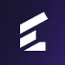 Wandelbots AI logo