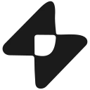 WanderAI logo