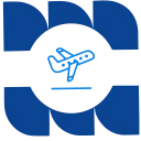 WanderGenie logo
