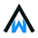 wAnywhere logo