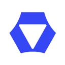 Ware2Go AI logo