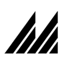 WarehousePro AI logo