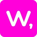 Warmly logo